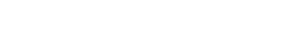 すぐにご注文をご希望の場合